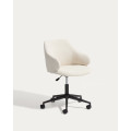 Стул Einara C00553UP12 бежевый1